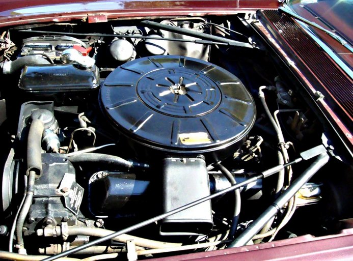 car engine, car heater repair, vehicle heater repair